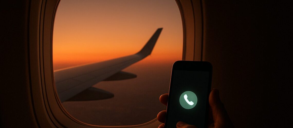 Preparing for Takeoff-cropped