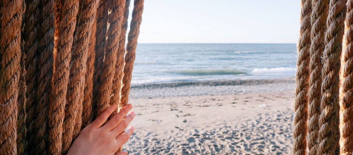 StockSnap_0M8T9IEYVA 2mb