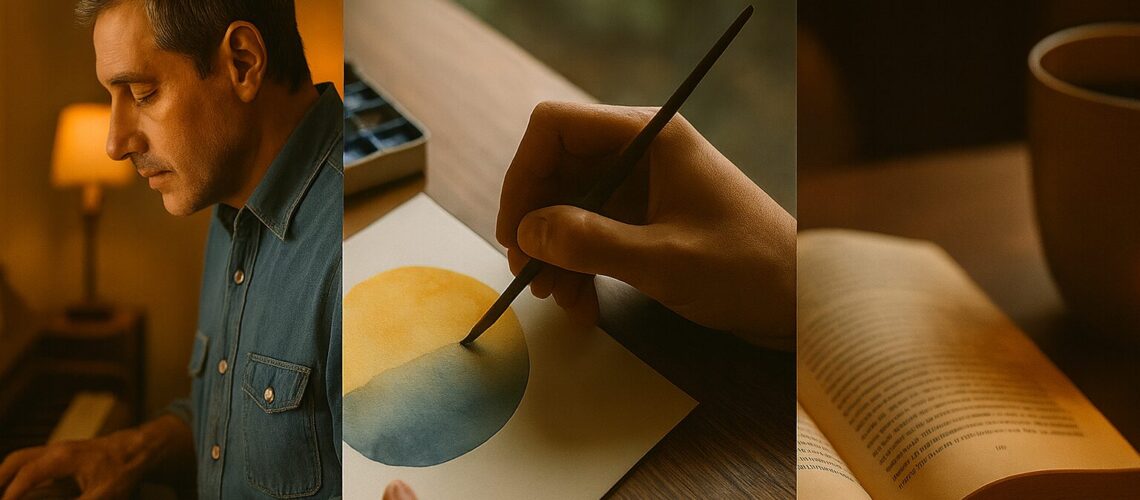 a463e5b7-ffba-4b5c-8d8b-10381079308f a463e5b7-ffba-4b5c-8d8b-10381079308f