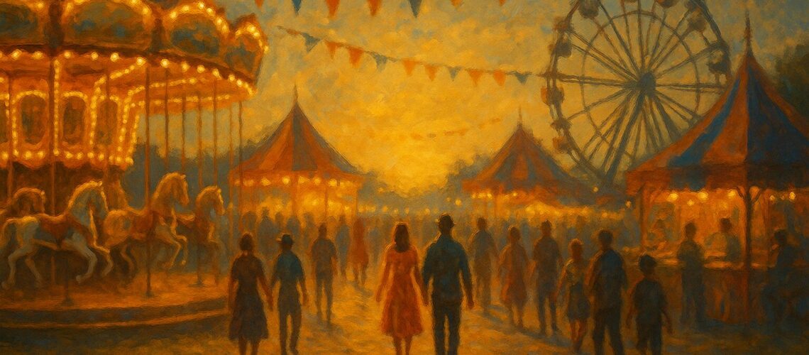 a634d764-53bf-4f12-ac45-fde32e6588fc a634d764-53bf-4f12-ac45-fde32e6588fc