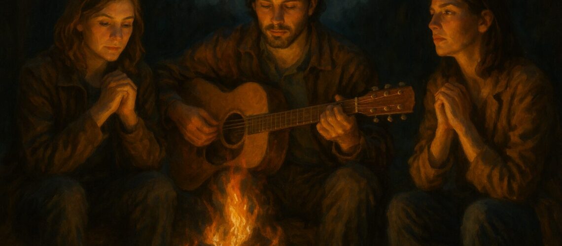 a897dcab-ab65-4118-b76d-4106d883e049 a897dcab-ab65-4118-b76d-4106d883e049