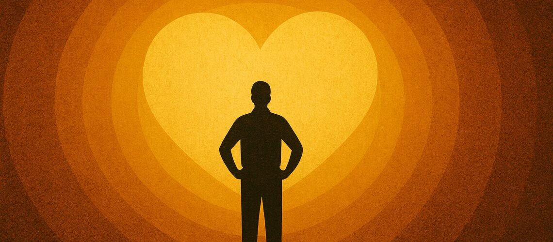 aaf9163d-b4d6-469d-9e14-4dc1e3a19cf9 aaf9163d-b4d6-469d-9e14-4dc1e3a19cf9