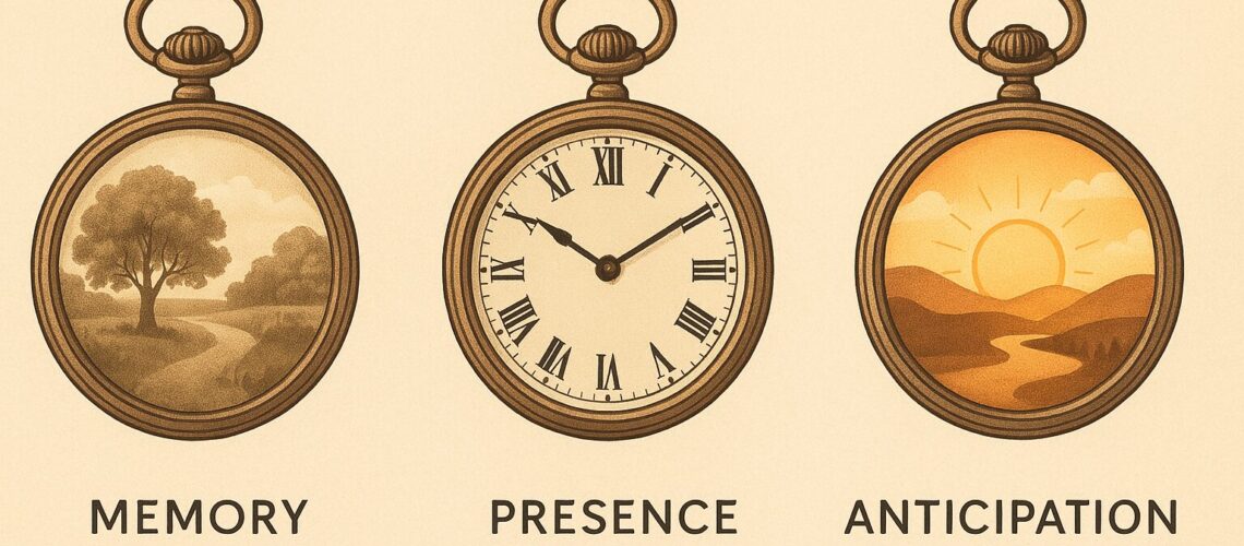 abaaeea6-ced4-4cd6-8956-5916c6f62fd4 abaaeea6-ced4-4cd6-8956-5916c6f62fd4