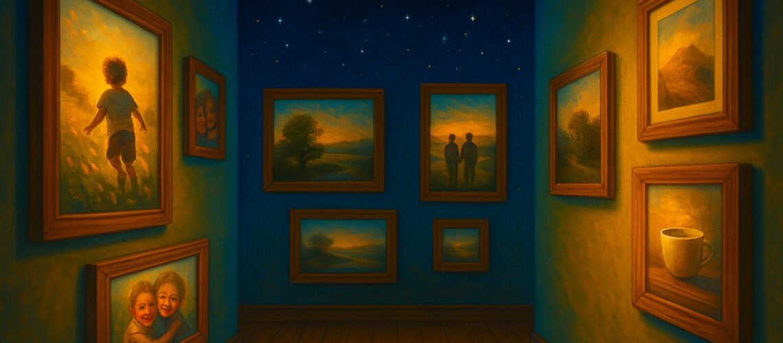 acdb482c-26e7-45ac-aa81-5b2c27fdada2 acdb482c-26e7-45ac-aa81-5b2c27fdada2