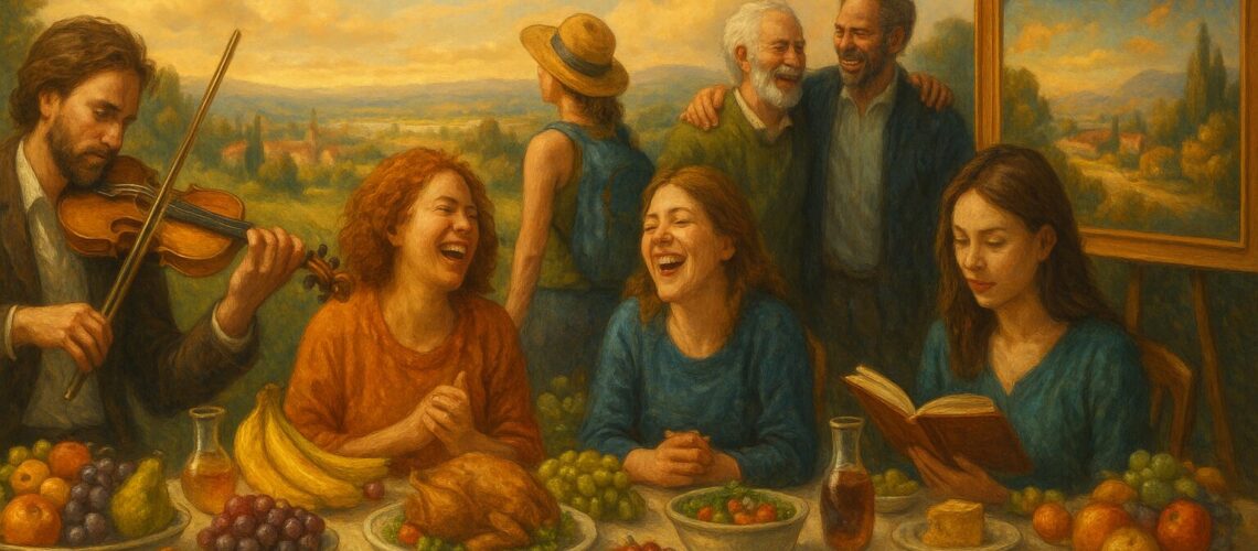 ad717e8c-25df-4f36-8cfc-52c0235cc549 ad717e8c-25df-4f36-8cfc-52c0235cc549