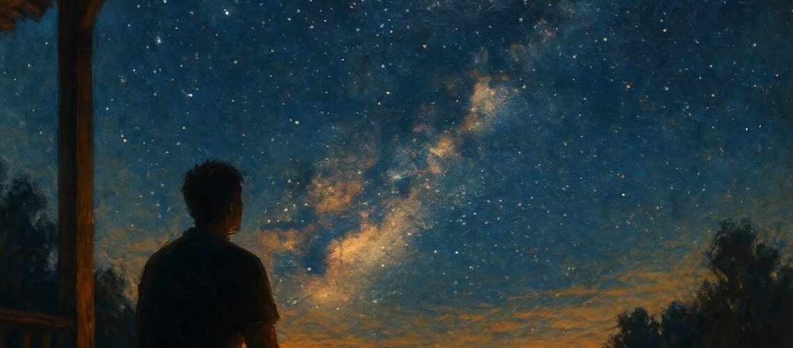 af19f5a0-d81d-4849-8d60-7a885bb84d19 af19f5a0-d81d-4849-8d60-7a885bb84d19