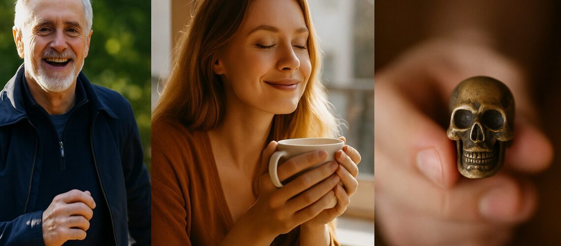 b03d7b44-f3d0-42f1-9161-b08df94e545f b03d7b44-f3d0-42f1-9161-b08df94e545f