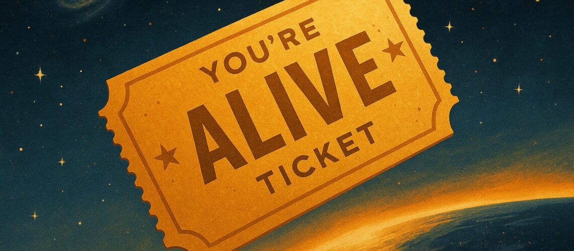 b0a5bba3-f414-4db1-883b-d978a89ed336