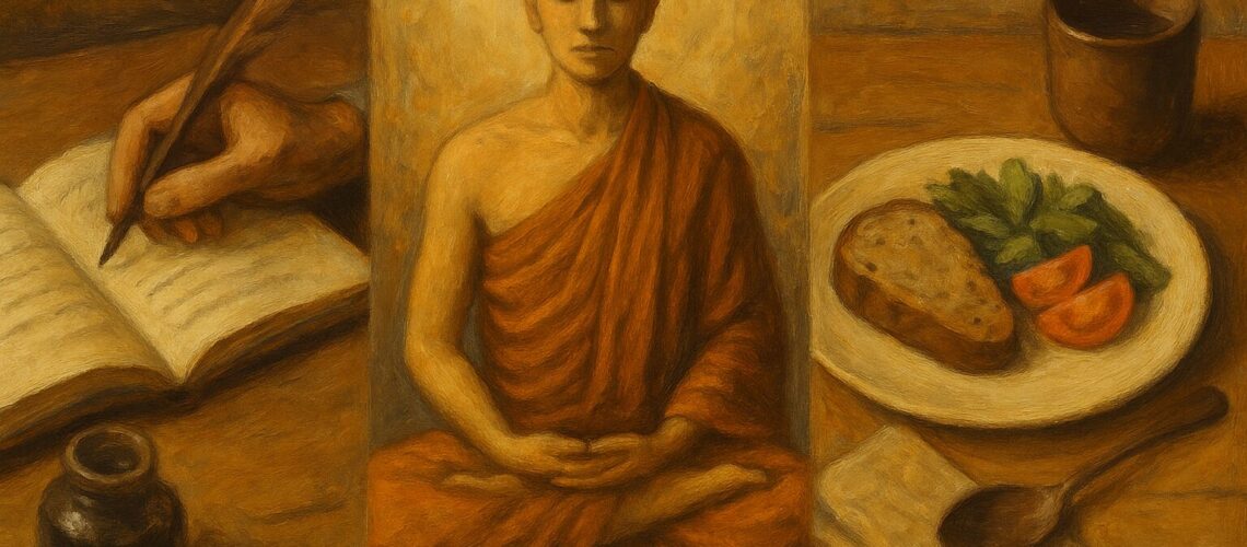 b2828de7-5bb6-45fc-8e7b-c8a78bf96967 b2828de7-5bb6-45fc-8e7b-c8a78bf96967