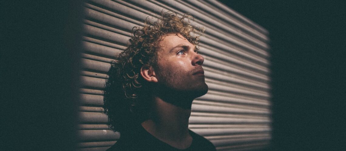 b35de573d729a972cf9292fdb77a2a2f.original b35de573d729a972cf9292fdb77a2a2f.original