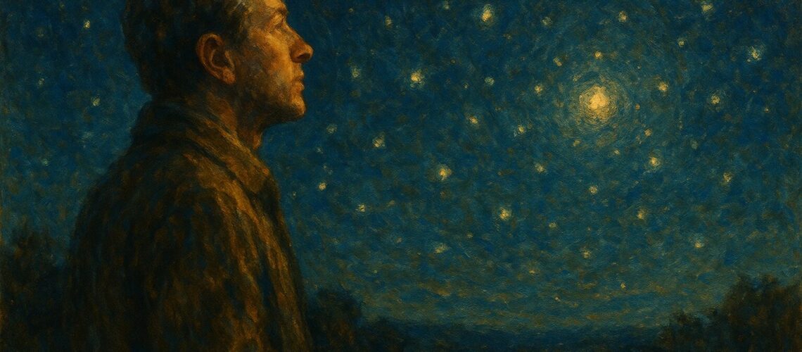 b55127f3-ddfe-4443-bfe7-40c663399423