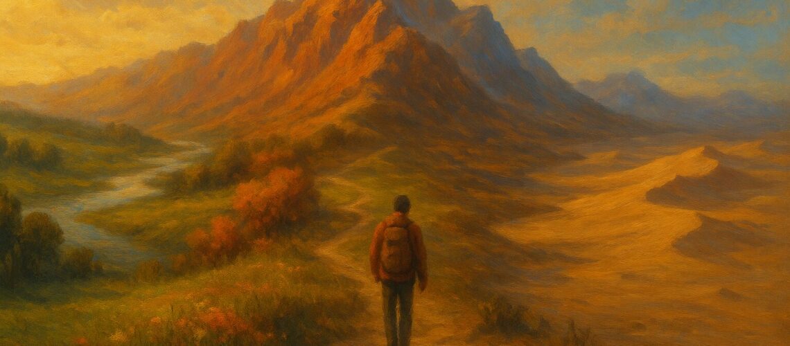 ba5d1b9b-de61-42fe-8b12-1ceb88f0b4dd ba5d1b9b-de61-42fe-8b12-1ceb88f0b4dd