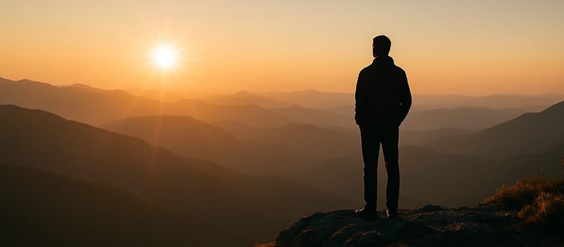 bb7bd709-5de8-4241-b809-c5dd2695b398 bb7bd709-5de8-4241-b809-c5dd2695b398