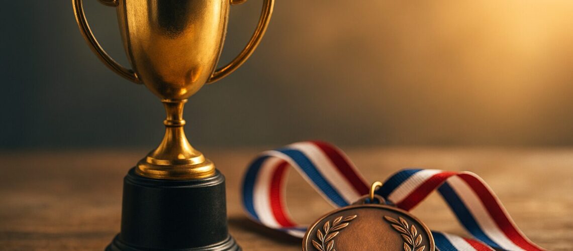 bc90090f-43f8-415c-8e91-470f3d99a6e2 bc90090f-43f8-415c-8e91-470f3d99a6e2