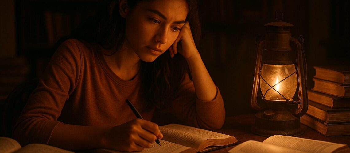 c974af93-ae27-4495-815f-4710f914fac5 c974af93-ae27-4495-815f-4710f914fac5