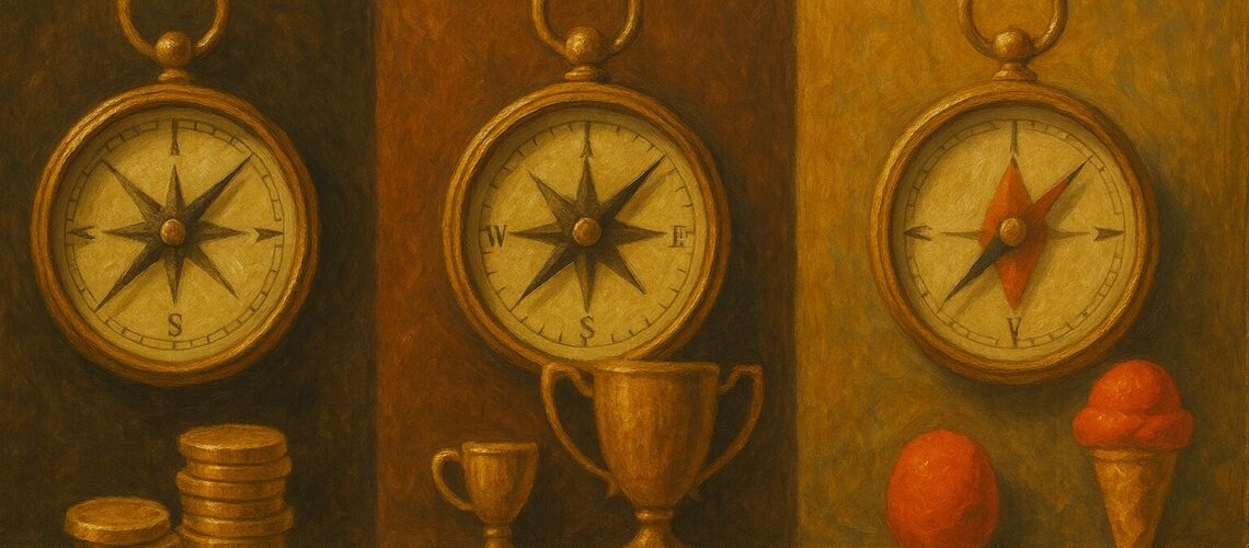 ca3ec221-7297-4acb-bdfb-ceb254254136