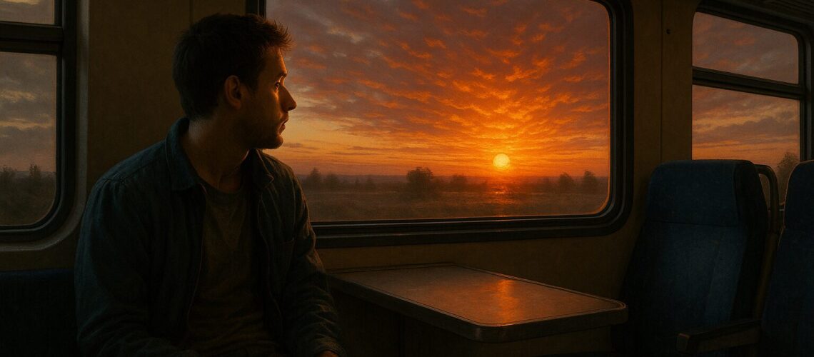 cda20fb6-5687-42cd-ba99-134af51ef804 cda20fb6-5687-42cd-ba99-134af51ef804