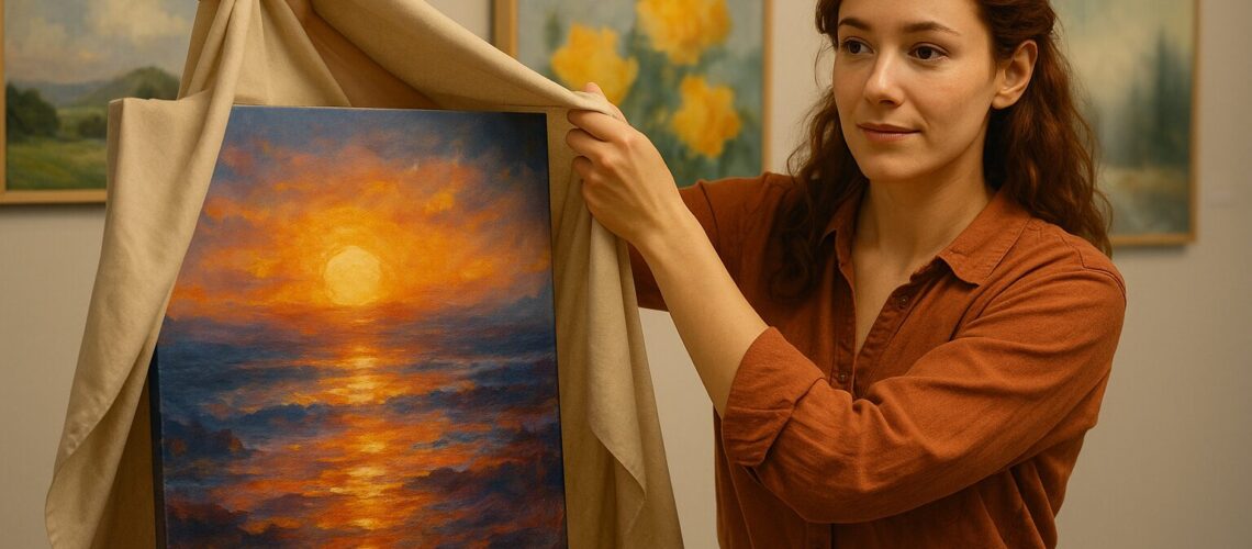 ce310861-de9f-4394-bc28-e7418f9f3b24 ce310861-de9f-4394-bc28-e7418f9f3b24