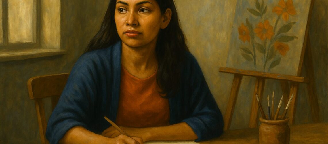 d02f2acd-91bd-41de-9a93-1cdcfd53bc19 d02f2acd-91bd-41de-9a93-1cdcfd53bc19