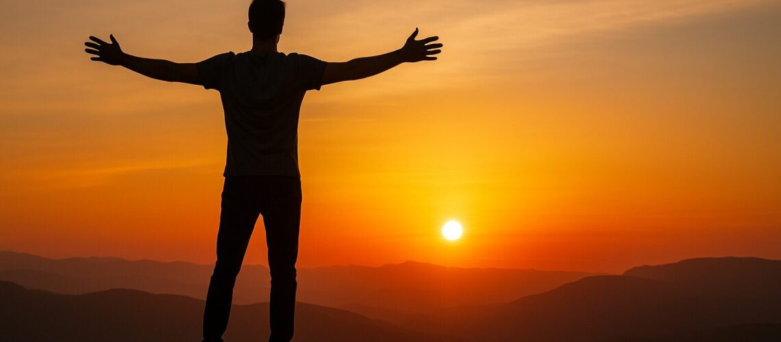 d558cbdf-5457-4649-a91d-33314cafa888 d558cbdf-5457-4649-a91d-33314cafa888