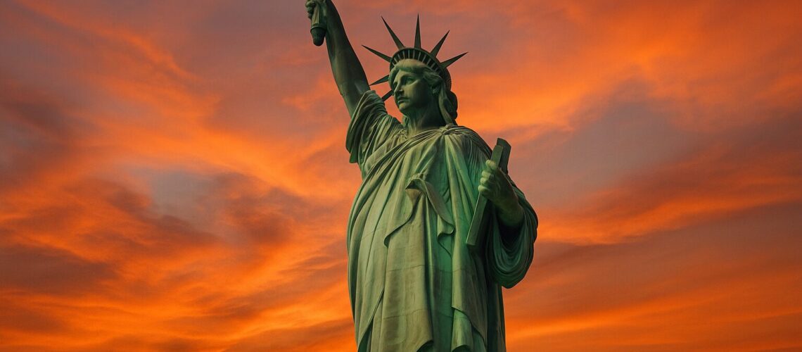 d79e3f22-ec35-4c7d-b6d6-15c8276c7e3d