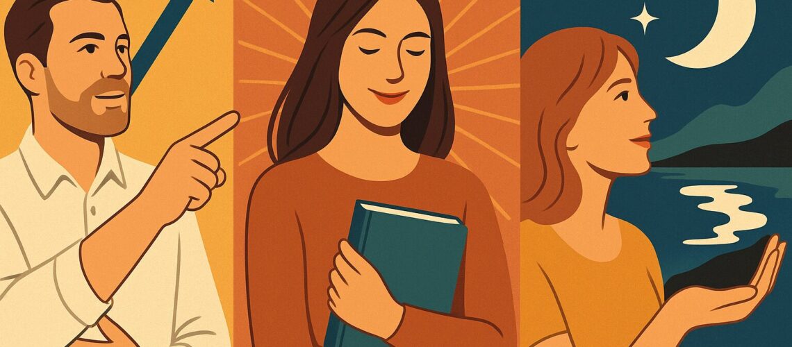 ddd05e8a-25f4-4810-90cf-ef4837b012f7 ddd05e8a-25f4-4810-90cf-ef4837b012f7