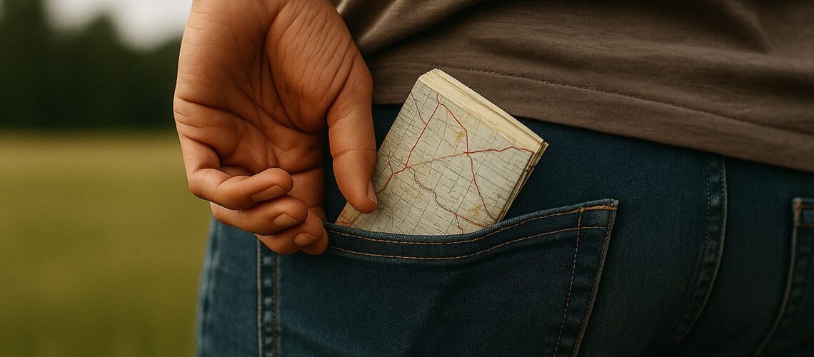 ed373d0f-91c7-4716-939c-11962fd72fe7