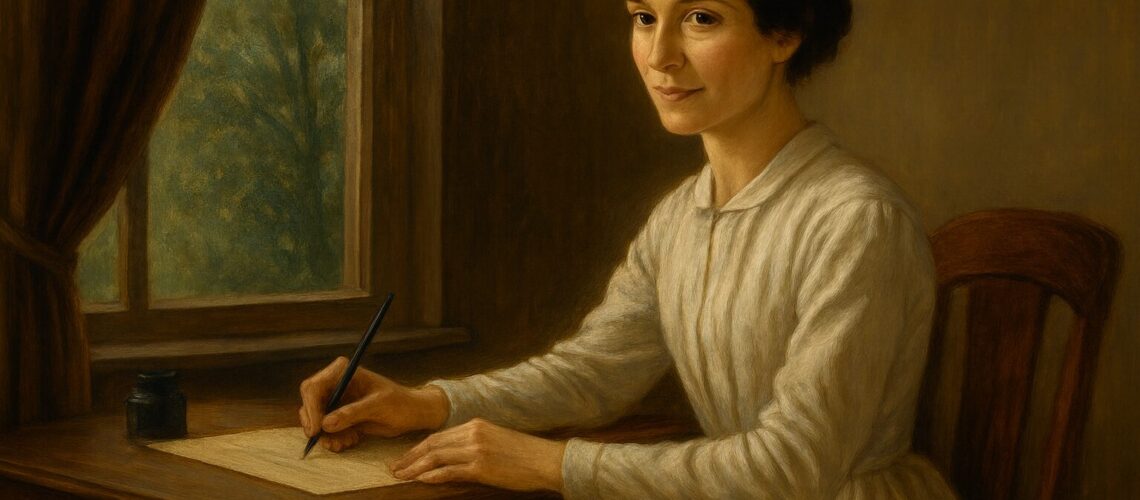 edbec48c-544a-4440-a300-7cea776720d7 edbec48c-544a-4440-a300-7cea776720d7