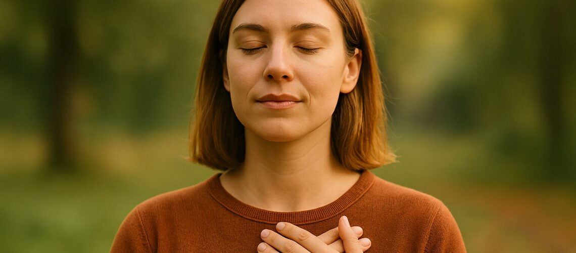 ede20aab-4a41-47b9-a952-3b6656bb28cd ede20aab-4a41-47b9-a952-3b6656bb28cd