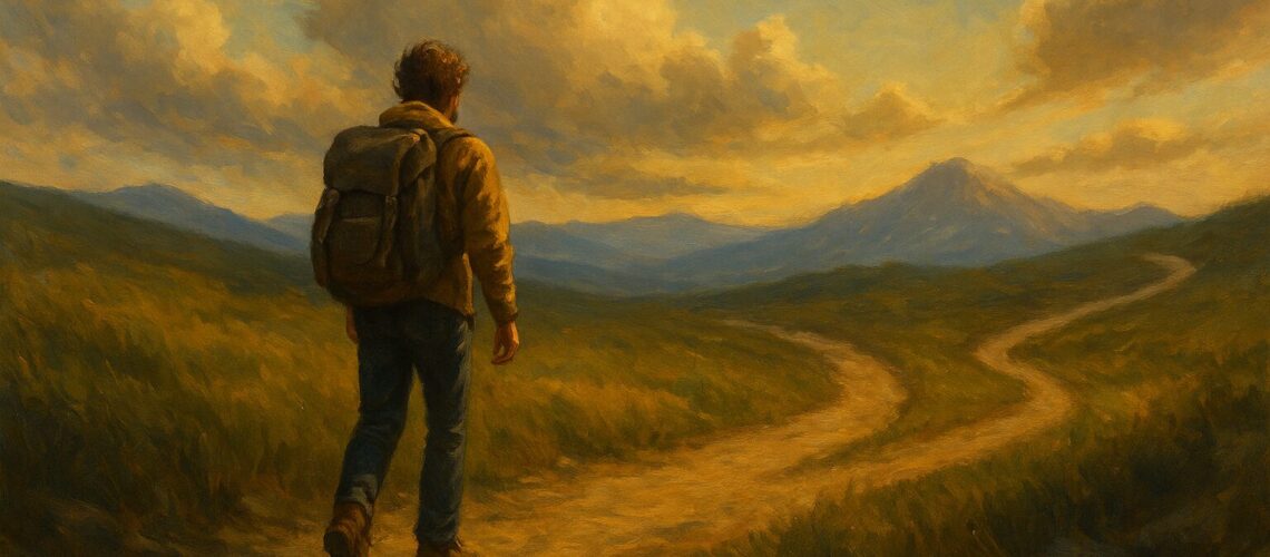 fe5591a6-f5a1-44a4-9d71-71c581b083f9 fe5591a6-f5a1-44a4-9d71-71c581b083f9